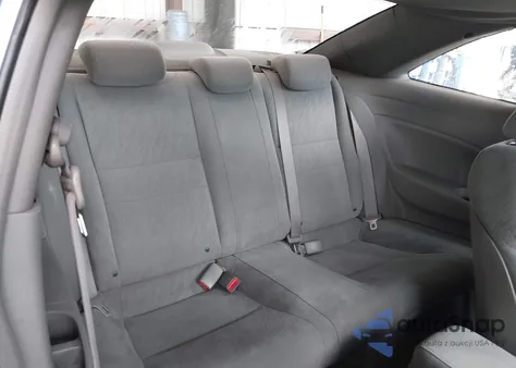 2006 Honda Civic Lx from USA, damaged, VIN 2HGFG12626H558032